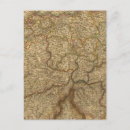 Pesquisar por suisse cartoes postais Mão