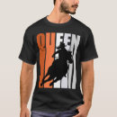 Pesquisar por rainha do rodeio camisetas Vaqueiro