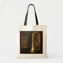 Pesquisar por horn bolsas tote Instrumento