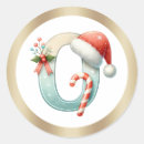 Pesquisar por letra ao papai noel Natal