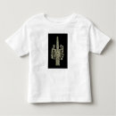 Pesquisar por kali da deusa camisetas Espada