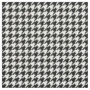 Pesquisar por verificador artesanato material Preto e branco