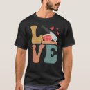 Pesquisar por cleaver camisetas Carne