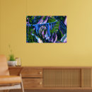 Pesquisar por kirchner pósteres pôsteres Colheita