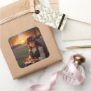 Pesquisar por tristes adesivos Choro