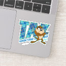 Pesquisar por tornado adesivos Melodia