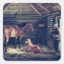 Pesquisar por maré adesivos Animal