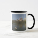 Pesquisar por da cidade de york canecas Manhattan