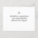 Pesquisar por yom kippur cartoes postais Israel