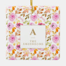 Pesquisar por floral ornamentos For her