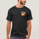 Pesquisar por butão camisetas Férias