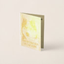 Pesquisar por husky cartoes Malamute do alaskan