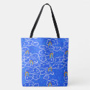 Pesquisar por pattern bolsas Natureza