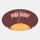 Pesquisar por torta da cereja adesivos Tarte de cereja