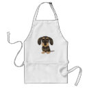 Pesquisar por dachshunds aventais Cachorro