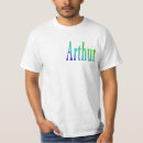 Pesquisar por arthur camisetas Nome
