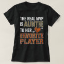 Pesquisar por mvp roupas Basquete
