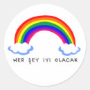 Pesquisar por corona adesivos Vírus