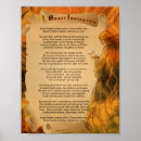 Pesquisar por goddess pósteres pôsteres Wicca