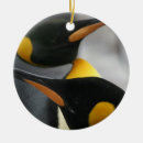 Pesquisar por pinguim imperador ornamentos Animais selvagens