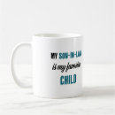 Pesquisar por sogro canecas Filho favorito