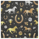 Pesquisar por ferradura artesanato material Cavalos