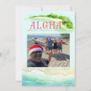 Pesquisar por aloha cartoes Praia