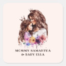 Pesquisar por mãe e filha adesivos Mother