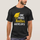 Pesquisar por bacharel camisetas Formatura