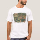 Pesquisar por shakyamuni camisetas Tibetano