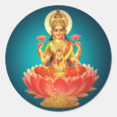 Pesquisar por deusa hindu adesivos Festival