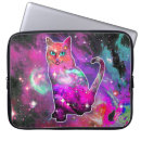 Pesquisar por cosmic eletronicos Gatos