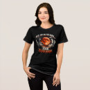 Pesquisar por eclipse lunar camisetas Totalidade