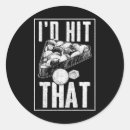 Pesquisar por homens e mulheres adesivos Engraçado