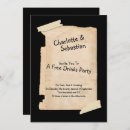 Pesquisar por humor do casamento convites Couple