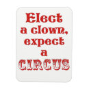 Pesquisar por palhaço imas Política