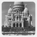 Pesquisar por vintage paris adesivos Retrô