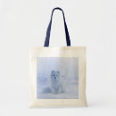 Pesquisar por inverno bolsas Neve