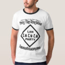 Pesquisar por lan camisetas Jogo