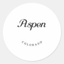 Pesquisar por aspen adesivos Viagem