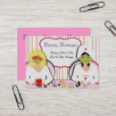 Pesquisar por health cartao de visita Moderno