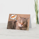 Pesquisar por cachorros quentes cartoes Engraçado