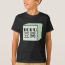 Pesquisar por cubos camisetas Qualquer pessoa