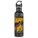 Pesquisar por comic garrafa agua Clássico