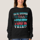 Pesquisar por trinta moletons com capuz Dia