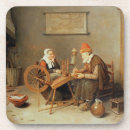 Pesquisar por camionete porta copos Belas artes