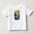 Pesquisar por auto retrato camisetas 18o