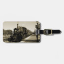 Pesquisar por locomotiva bagagem tags Comboios