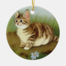 Pesquisar por árvore genealógica ornamentos Engraçado