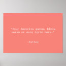 Pesquisar por poster da máquina de escrever pósteres pôsteres Citação